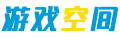 乐东黎族新闻网